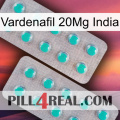 Vardenafil 20Mg India 29